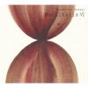 J??B??[?????????I [fWpbNdl] [Blu-spec CD]