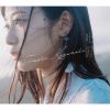 ???????[??? [Blu-ray+CD] []