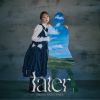 C??????? later ?? [Blu-ray+CD] []