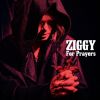 ZIGGY[?r Prayers