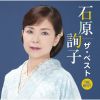 ??䧁?[??䧁? ???????