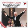 ??????????????1989@??????????????c??????c???????凟[? [2CD]