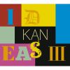 KAN[?EAS III ??the very best of KAN?? [2CD]