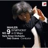 ??????⸂??冪9??br>O?????????????????????? [2CD]