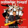 ?ヹ????The Swinging Boppers[?stainable Banquet