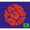 MAZZEL[?ZQUERADE [fWpbNdl] [CD+DVD] []