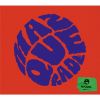 MAZZEL[?ZQUERADE [fWpbNdl] [CD+DVD] []