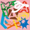 F???[?TA EXPO -The Collaboration Album-