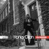 HONEY DIJON[?-KICKS[?HONEY DIJON [fWpbNdl]