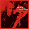 ??????????o????????????????????????????? ??2CD???????????????????c????? [WPbgdl] [Blu-ray Audio+2CD] [SHM-CD]