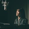 J???Songs for You 2