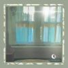 GOOD ON THE REEL[?????????????c???? [CD+DVD] []