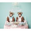 petit milady[?tit milady ANNIVERSARY MINI ALBUM??Bonsoir?? [Blu-ray+2CD] []