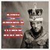 ?????????????????????????????????? [2CD] [SHM-CD]