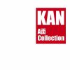 KAN[?N A? Collection [3CD]
