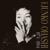 C?S?L?[?E BEST OF C?S?L? 1974-1984 [2CD] [SHM-CD]