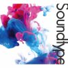 Soundtype[?undtype [fWpbNdl]