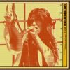 ??????1974 One Step Festival