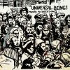 Makaya McCraven[?iversal Beings Complete Edition [3CD]