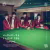 A?][?????????? I LOVE YOU [CD+DVD] []