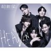 ????[?AVEN [CD+DVD] []