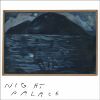 Mount Eerie[?ght Palace [WPbgdl] [2CD]