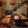 KinKi Kids[ album