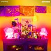 ??????????[?RAWBERRY HOTEL [WPbgdl] [SHM-CD]