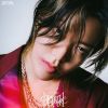 YUTA[?pth [WPbgdl] []