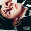 YUTA[?pth [WPbgdl] []