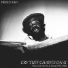 Prince Far I[?y Tuff Chants On U [?Prince Far I at On-U Sound 1981-1984[?