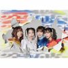 ???ゥ]??????? a.k.a. MONSTERIDOL[??? [Blu-ray+CD] []