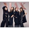 MAX[?OM BOOM BOMB-BA-YEA [2Blu-ray+CD]