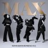 MAX[?OM BOOM BOMB-BA-YEA