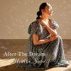 Hibiki Sato[?ter The Dream [WPbgdl]