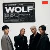 WOLF HOWL HARMONY from EXILE TRIBE[?LF [CD+DVD]