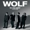 WOLF HOWL HARMONY from EXILE TRIBE[?LF [WPbgdl]