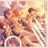 ????????????????THE IDOLM@STER SHINY COLORS Song for Prism Heads or Tails[?[??????