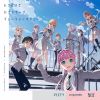 ?????????DOLLCHESTRA[????????????[????????[???????????????????