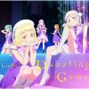 Liella[?[?]??LOVER[?zzling Game