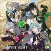 QUARTET NIGHT[?BOO NIGHT XXXX