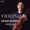 VIOLINable ???c?????? vol.10@䣐?W[?[?vn[? ??J⸍?p[?