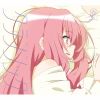 MIMiNARI[??????? [fWpbNdl] [Blu-ray+CD] []