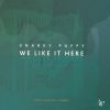 ??????????????????????????????Remixed [? Remastered [? Reimagined[? [2CD]
