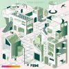 ??????????CITRUS CURIO CITY [WPbgdl] [CD+DVD] []
