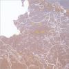 Homecomings[?e you[? frail angel. sea adore you. [Blu-ray+CD]