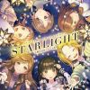 ???????????????c???STARLIGHT