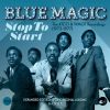 ?????????????????????????????[?ATCO[?WMOT??????c??? 1973-1977[?6CD??????? [6CD]