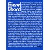 ???????Friend Chord [Blu-ray+CD] []