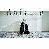 ???????[?ise [Blu-ray+CD] []